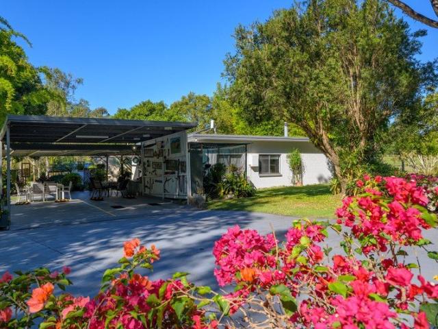 House for sale in The Palms, Queensland