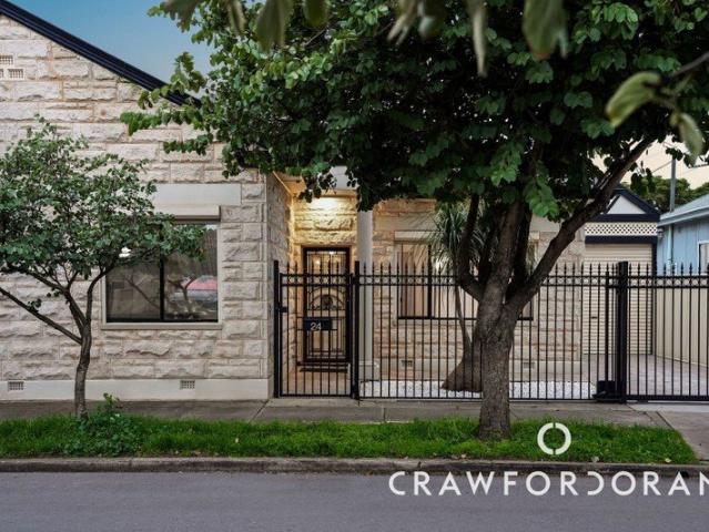 House for sale in Horseshoe Creek, South Australia