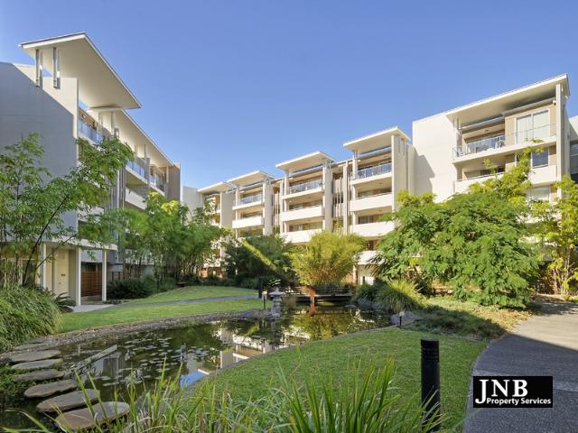 Apartment for sale in Toombul, Queensland