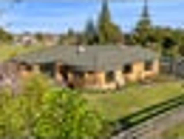 House for sale in Waitara, Taranaki