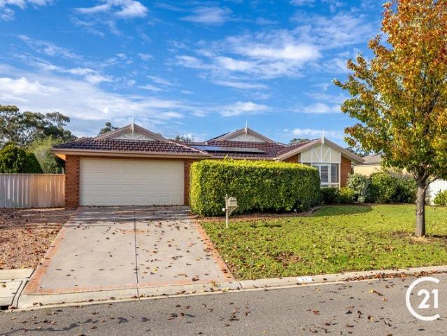 House for sale in Moama, New South Wales