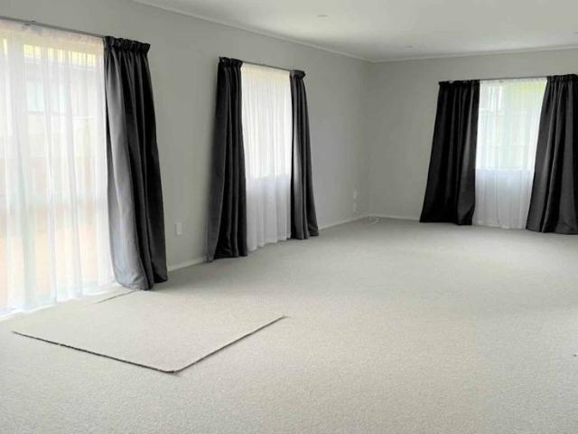 House for rent in Green Bay, Oroua County