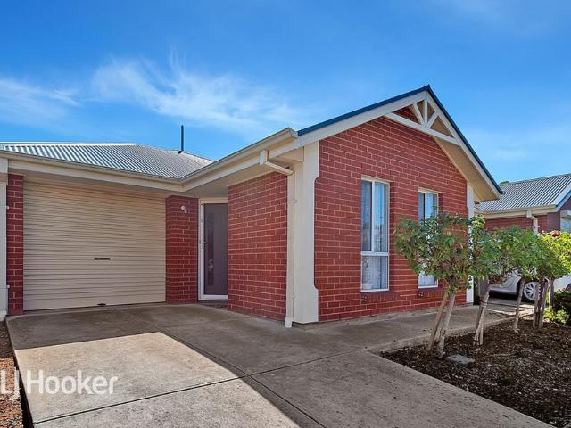 House for rent in Horseshoe Creek, South Australia