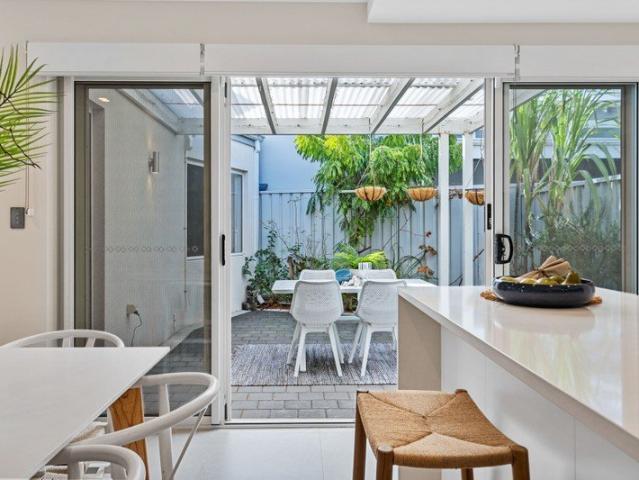 House for sale in Willagee, Western Australia
