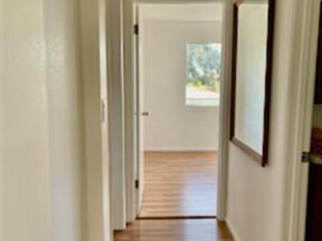 House for rent in Canoga Park, California