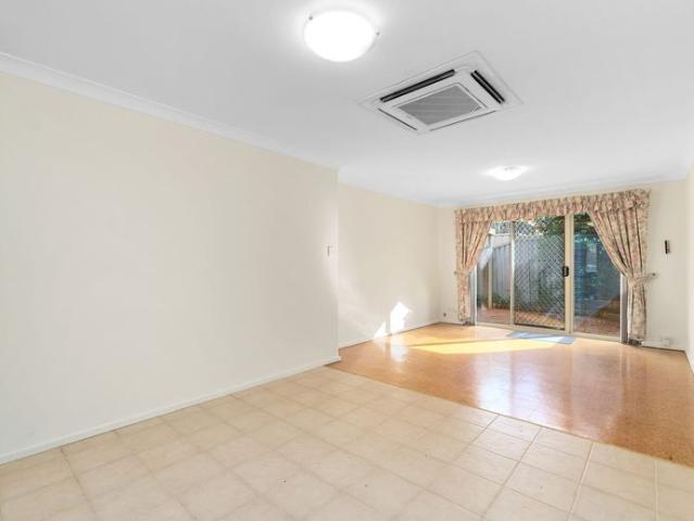 House for rent in Stirling, Western Australia