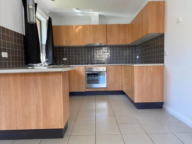 House for rent in Orange, New South Wales