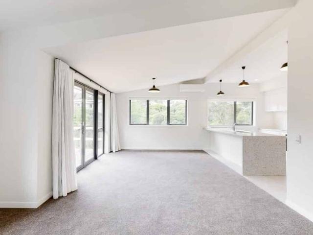 Townhouse for rent in Matata, Wellington