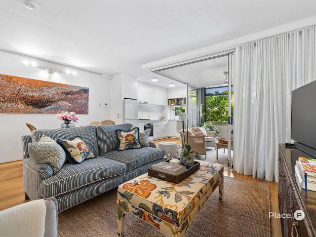 Apartment for sale in Methul, Queensland