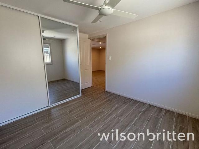 Granny Flat for rent in Mannering Park, New South Wales