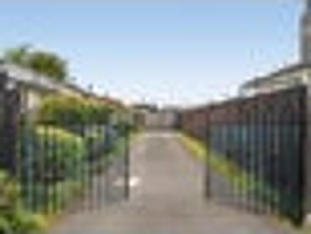 House for sale in Pukehangi, Rotorua