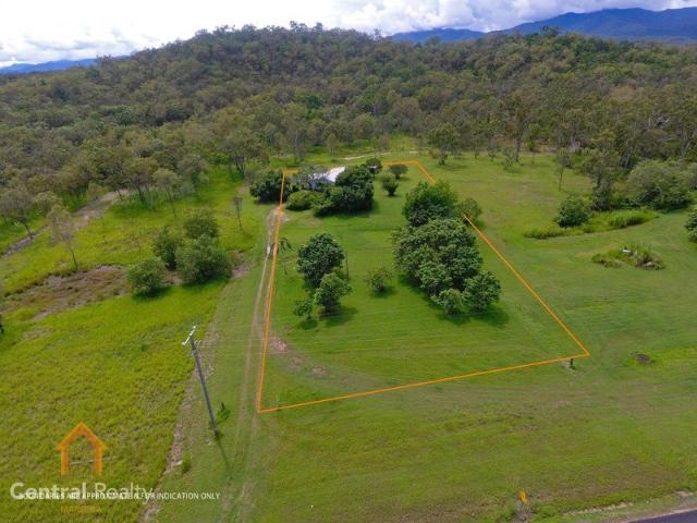 House for sale in Queensland