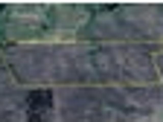 Land for sale in Otakou