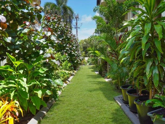 Apartment for sale in Darwin, Northern Territory