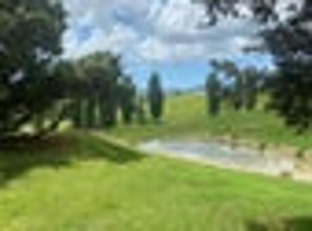 Land for sale in Maungaturoto, Northland