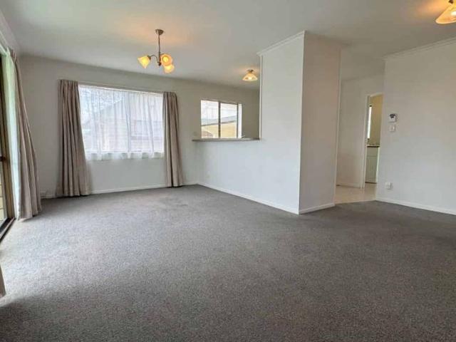 House for rent in Manawatu District