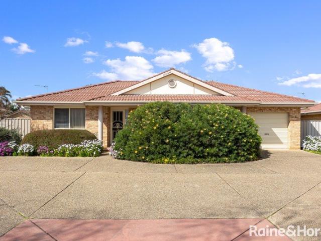 House for sale in Belfrayden, New South Wales