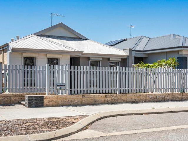 House for rent in Golden Bay, Western Australia