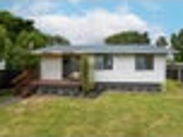 House for sale in Hamilton, Oroua County