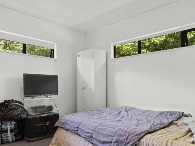 House for rent in Bay Of Plenty