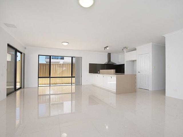 House for rent in Kardinya, Western Australia