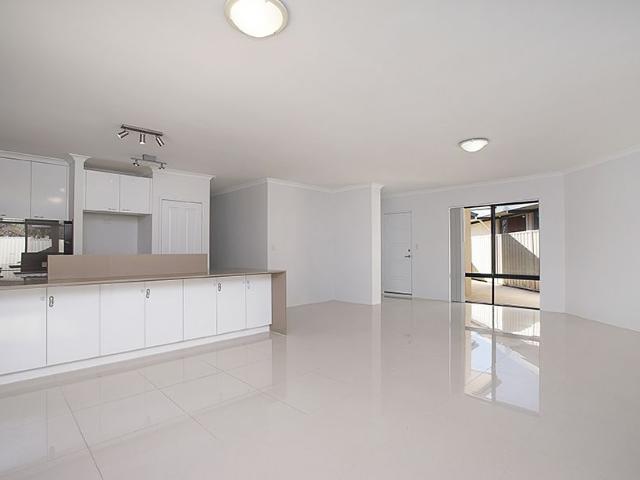 House for rent in Kardinya, Western Australia