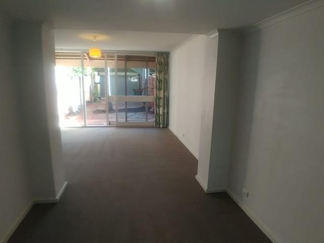 Townhouse for rent in Horseshoe Creek, South Australia