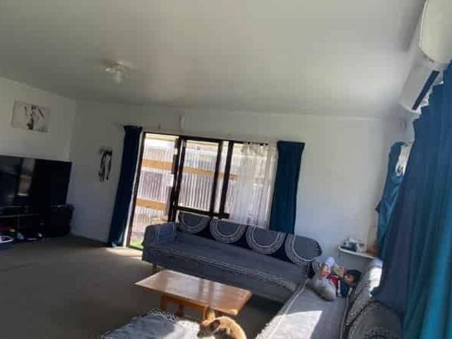 House for rent in Bay Of Plenty
