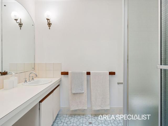 Townhouse for sale in Cambridge, Western Australia