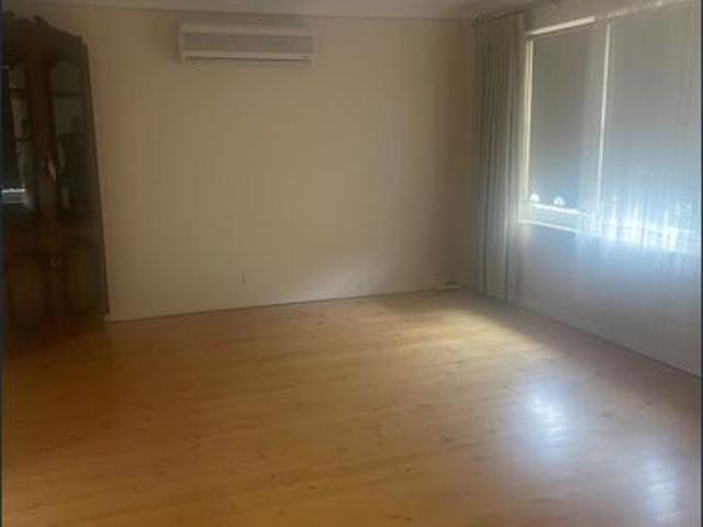 House for rent in Horseshoe Creek, South Australia