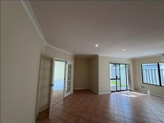 House for rent in Karrinyup, City of Stirling