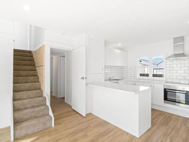 Apartment for rent in Linwood, Linwood-Central-Heathcote Community