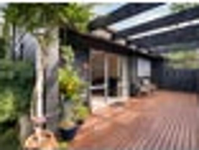 Apartment for sale in Hamilton, Waikato