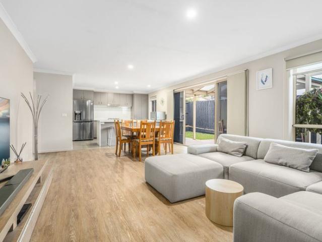 Townhouse for rent in Geelong, Victoria