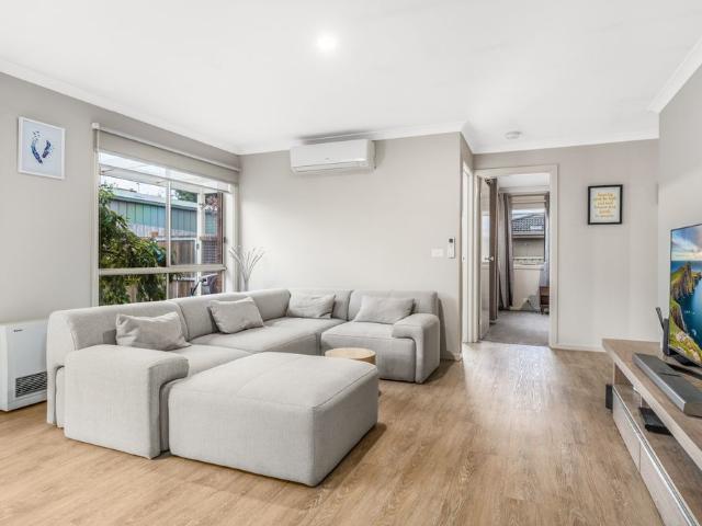 Townhouse for rent in Geelong, Victoria