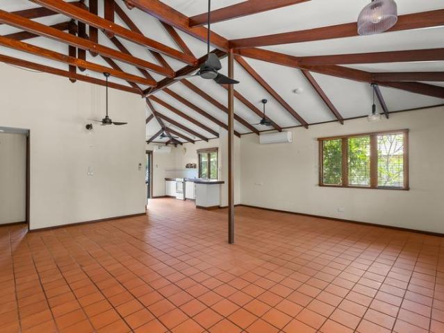 Apartment for rent in Cable Beach, Broome