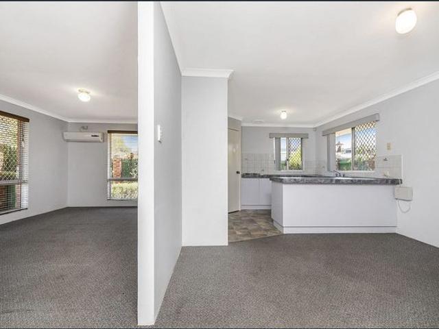 House for rent in Rivervale, Western Australia