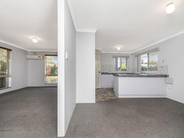 House for rent in Rivervale, Western Australia