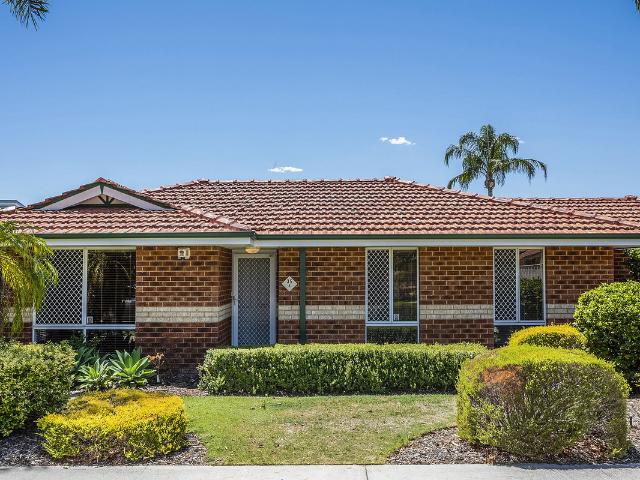 House for rent in Rivervale, Western Australia