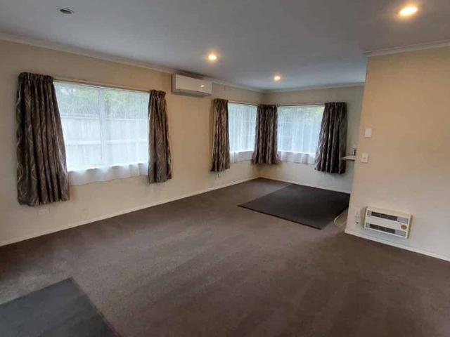 House for rent in Taupo, Waikato