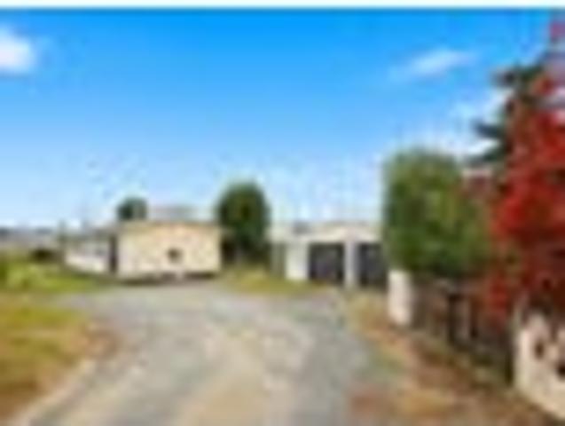House for sale in Otorohanga, Waikato