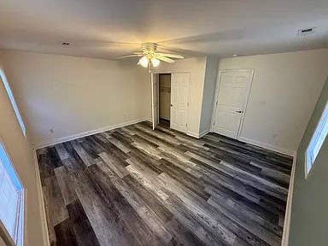 Room for rent in Linthicum Heights, Maryland