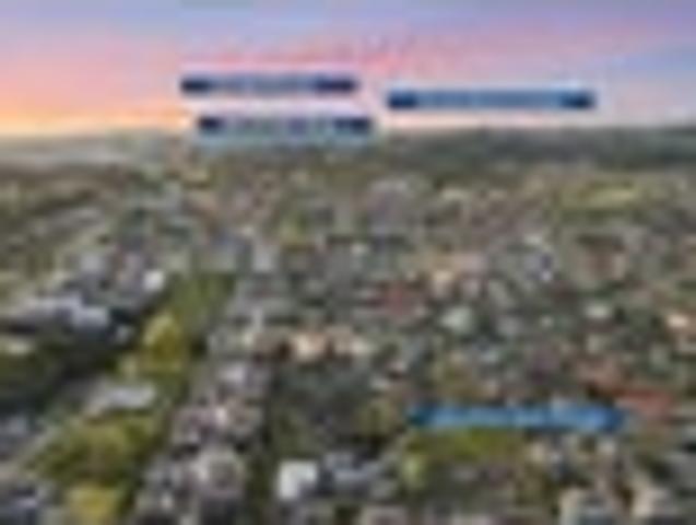 House for sale in Manurewa, Oroua County