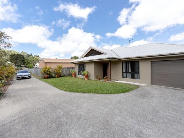 House for sale in Mackay, Queensland