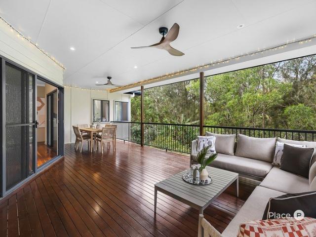House for sale in Methul, Queensland