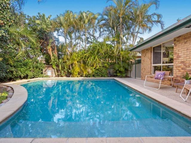 House for sale in Westlake, Greater Brisbane