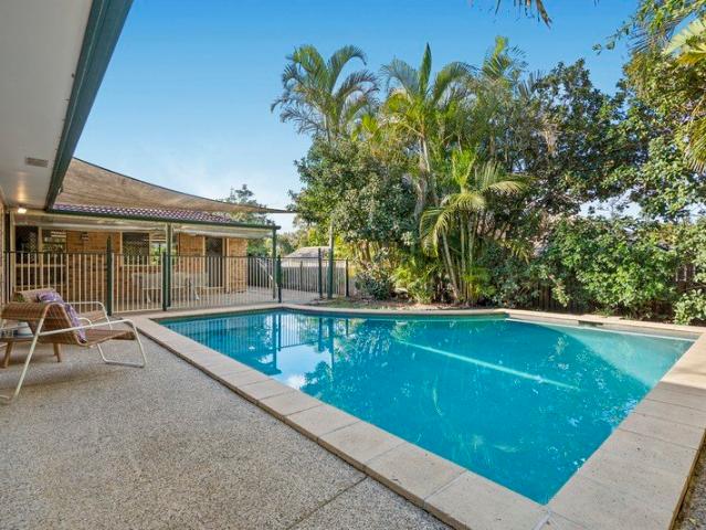House for sale in Toombul, Queensland