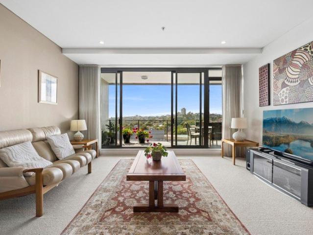Apartment for sale in Northern Beaches, Sydney