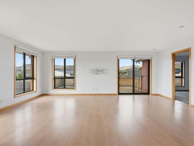 House for rent in Hobart, Tasmania