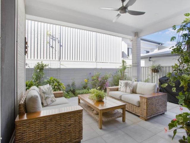 House for sale in Kings Creek, Queensland
